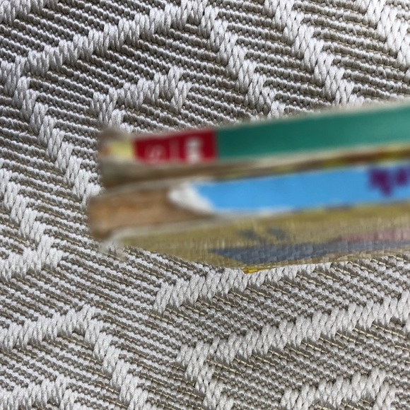 Junie B. Jones Children's Early Reader Chapter Books Set Lot of 8 - Picture 11 of 11